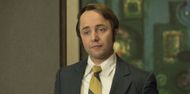 Alexis Bledel's dating history